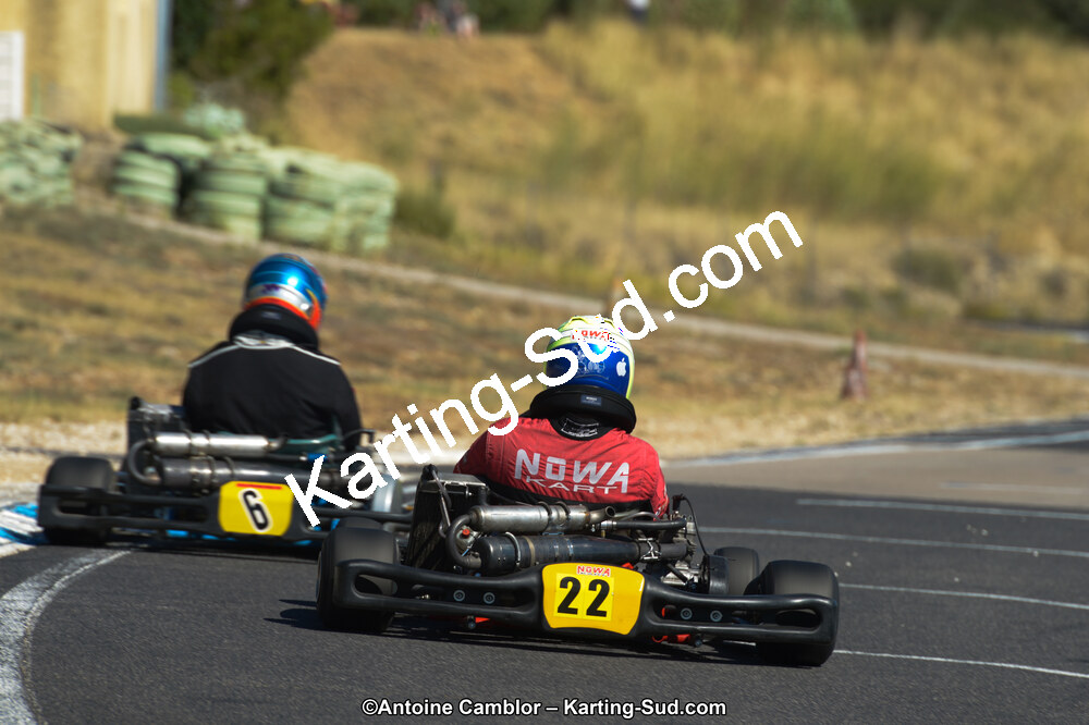 26/08/2012 : Coupe de l’amitié à Grabels (Photos Antoine Camblor) 2012 — karting