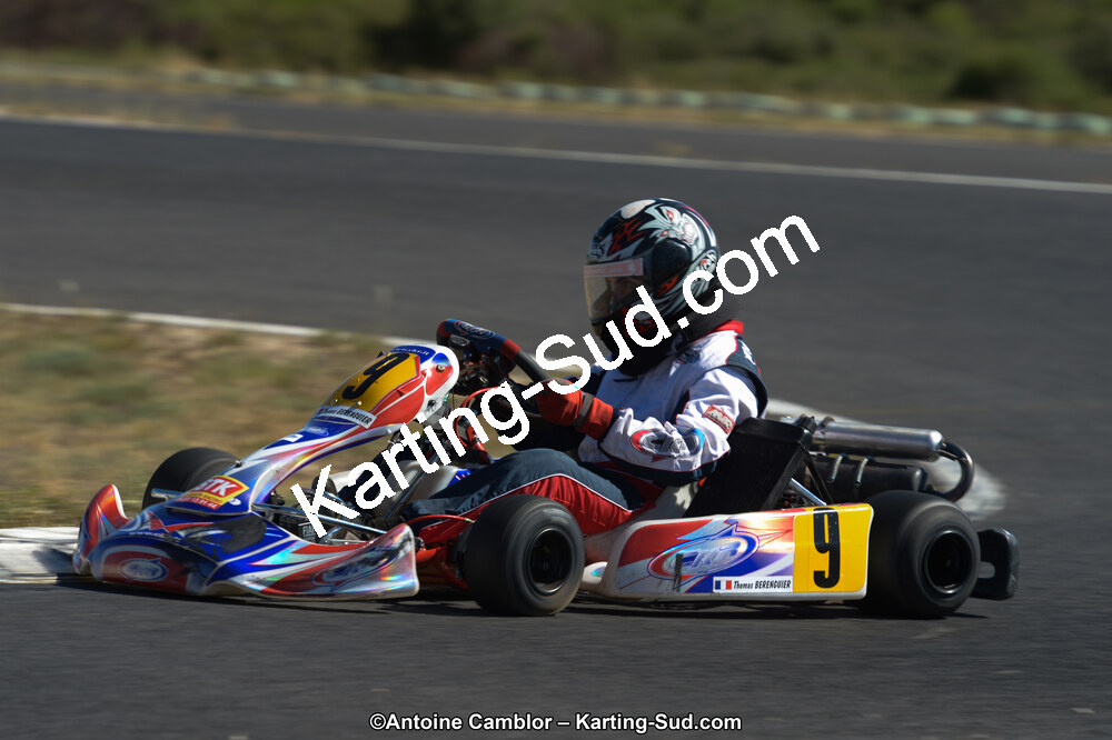 26/08/2012 : Coupe de l’amitié à Grabels (Photos Antoine Camblor) 2012 — karting