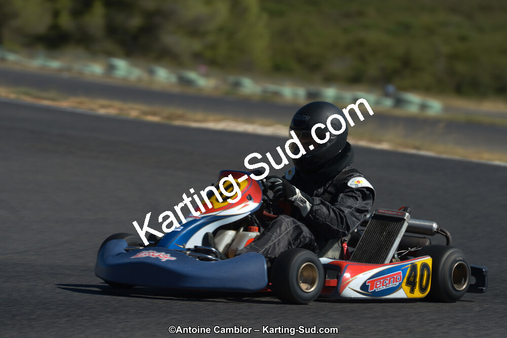 26/08/2012 : Coupe de l’amitié à Grabels (Photos Antoine Camblor) 2012 — karting