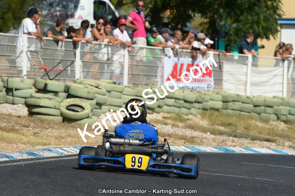 26/08/2012 : Coupe de l’amitié à Grabels (Photos Antoine Camblor) 2012 — karting