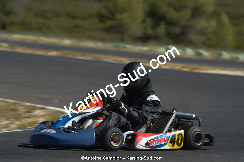 26/08/2012 : Coupe de l’amitié à Grabels (Photos Antoine Camblor) 2012 — karting