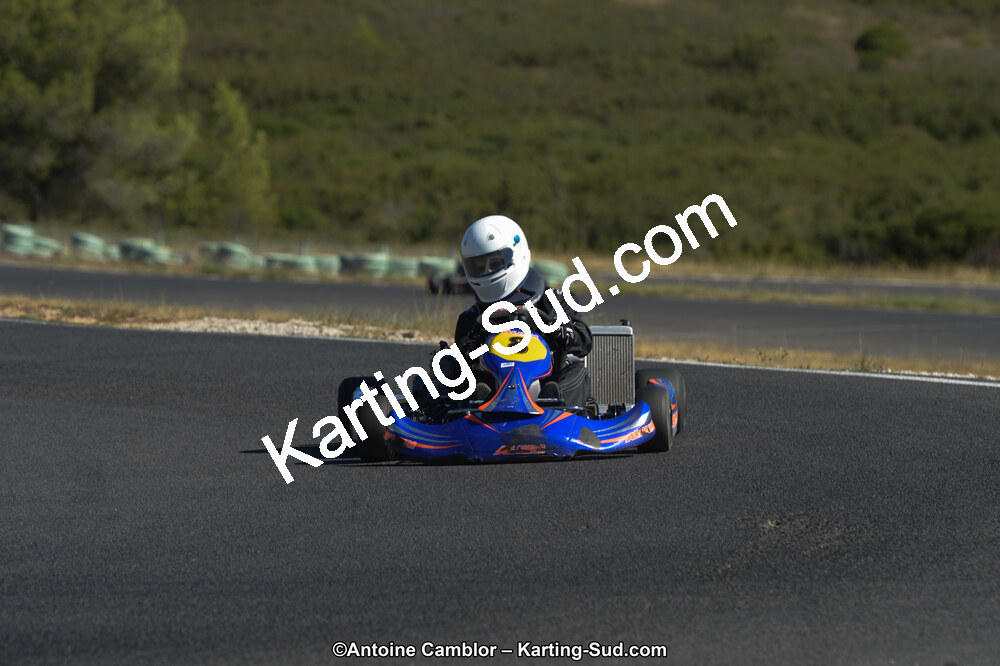 26/08/2012 : Coupe de l’amitié à Grabels (Photos Antoine Camblor) 2012 — karting