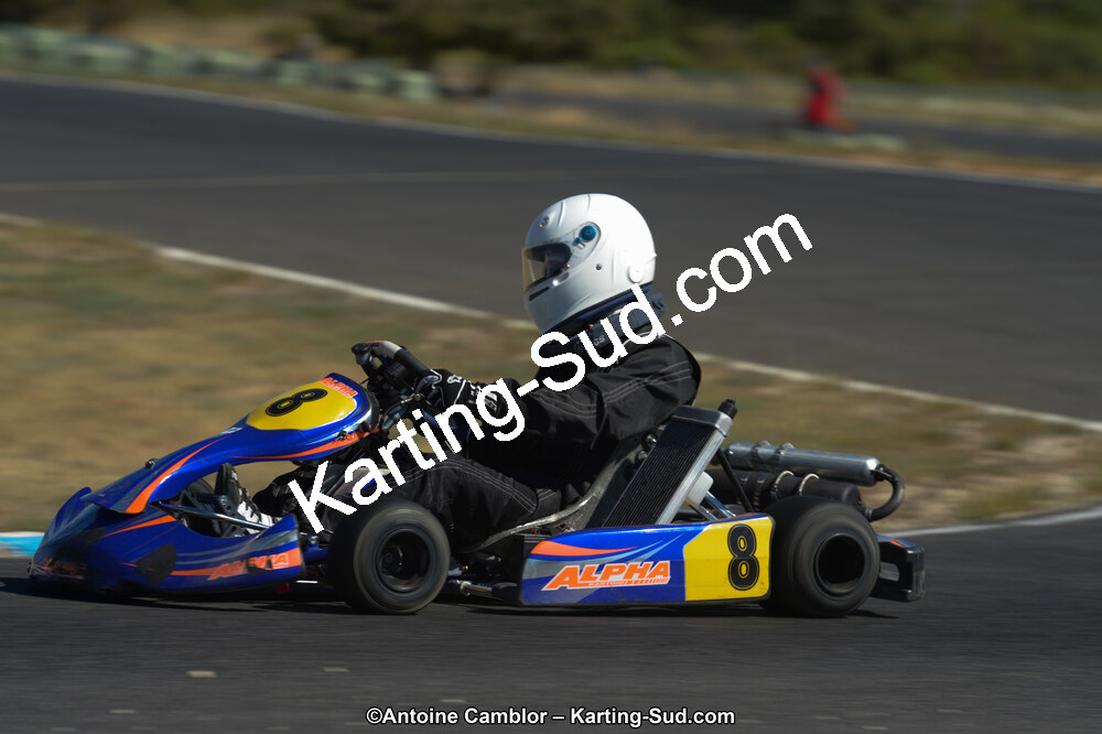26/08/2012 : Coupe de l’amitié à Grabels (Photos Antoine Camblor) 2012 — karting