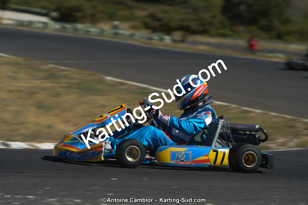26/08/2012 : Coupe de l’amitié à Grabels (Photos Antoine Camblor) 2012 — karting
