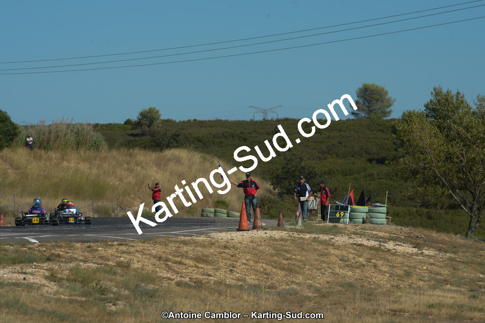 26/08/2012 : Coupe de l’amitié à Grabels (Photos Antoine Camblor) 2012 — karting
