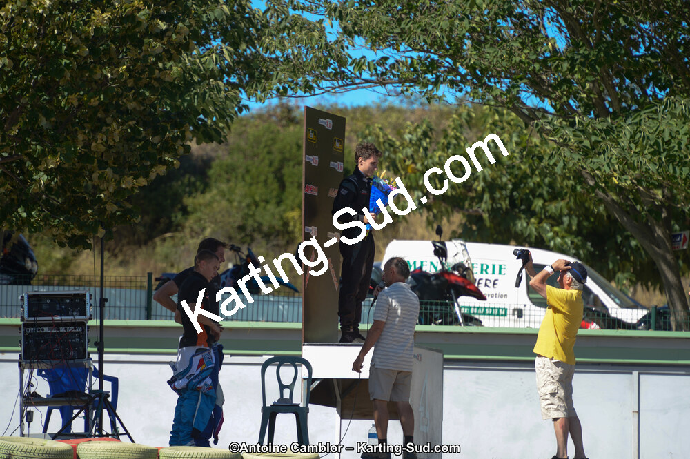 26/08/2012 : Coupe de l’amitié à Grabels (Photos Antoine Camblor) 2012 — karting