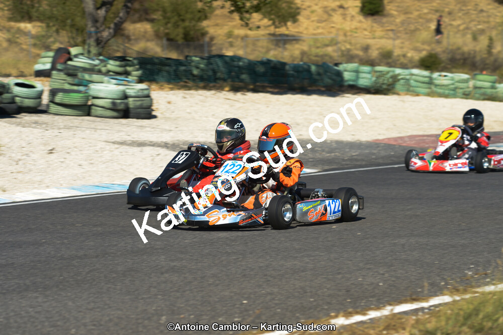 26/08/2012 : Coupe de l’amitié à Grabels (Photos Antoine Camblor) 2012 — karting