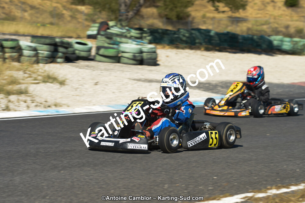 26/08/2012 : Coupe de l’amitié à Grabels (Photos Antoine Camblor) 2012 — karting