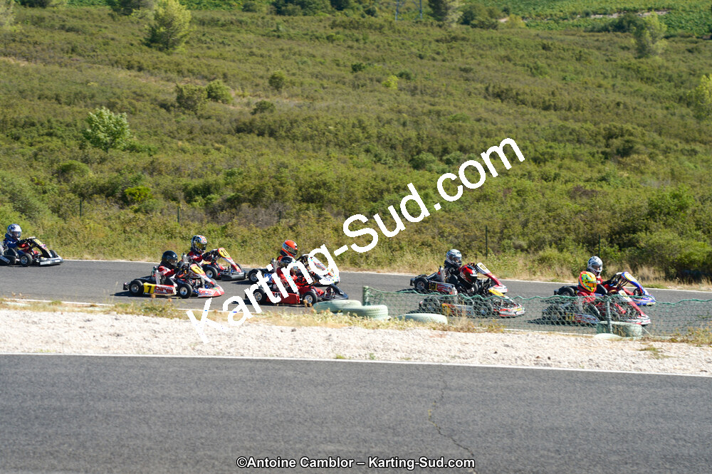 26/08/2012 : Coupe de l’amitié à Grabels (Photos Antoine Camblor) 2012 — karting