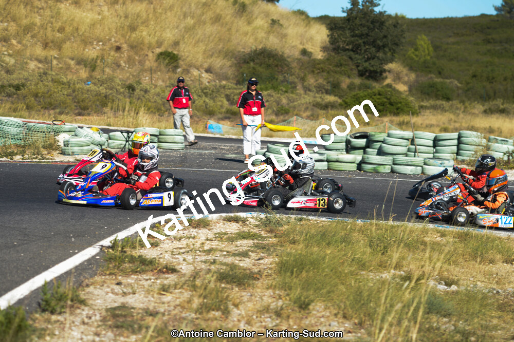 26/08/2012 : Coupe de l’amitié à Grabels (Photos Antoine Camblor) 2012 — karting