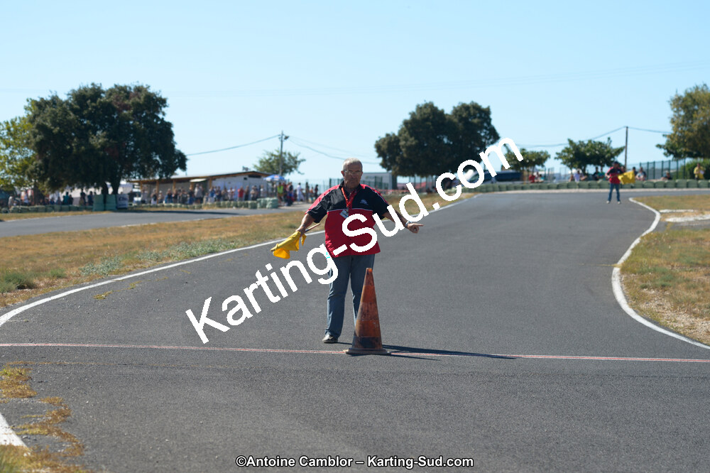 26/08/2012 : Coupe de l’amitié à Grabels (Photos Antoine Camblor) 2012 — karting