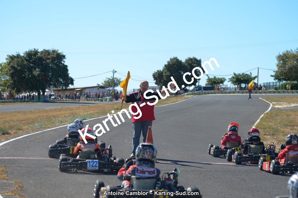 26/08/2012 : Coupe de l’amitié à Grabels (Photos Antoine Camblor) 2012 — karting
