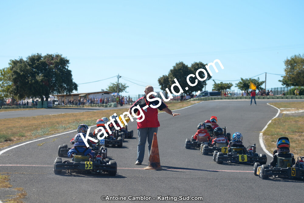 26/08/2012 : Coupe de l’amitié à Grabels (Photos Antoine Camblor) 2012 — karting