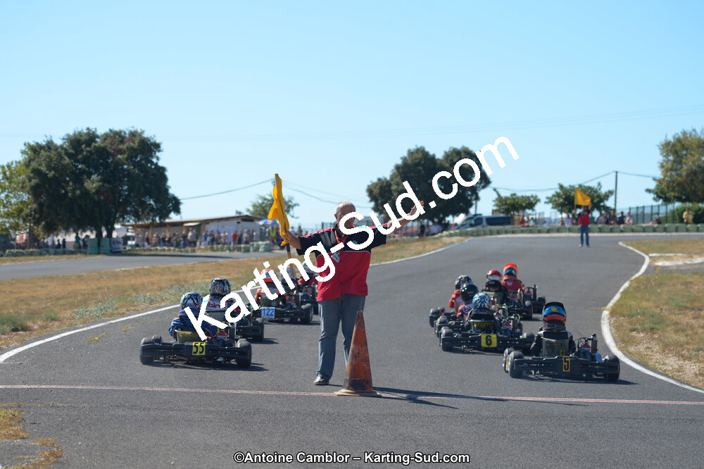 26/08/2012 : Coupe de l’amitié à Grabels (Photos Antoine Camblor) 2012 — karting