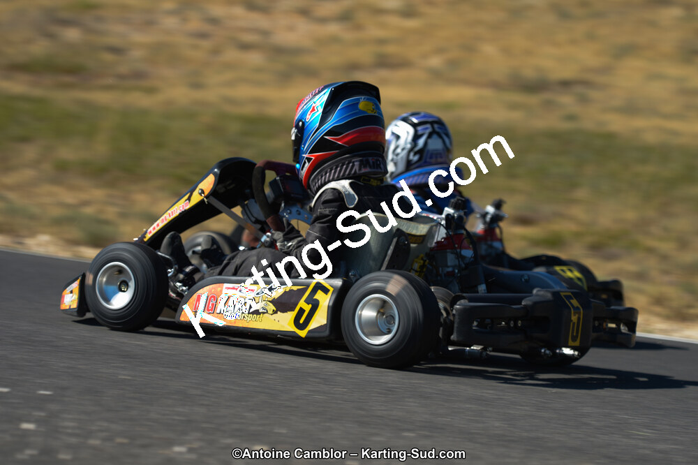 26/08/2012 : Coupe de l’amitié à Grabels (Photos Antoine Camblor) 2012 — karting