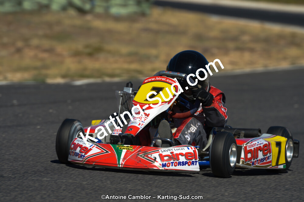 26/08/2012 : Coupe de l’amitié à Grabels (Photos Antoine Camblor) 2012 — karting