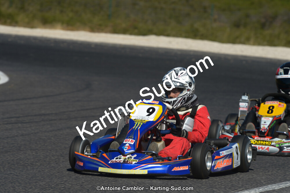 26/08/2012 : Coupe de l’amitié à Grabels (Photos Antoine Camblor) 2012 — karting