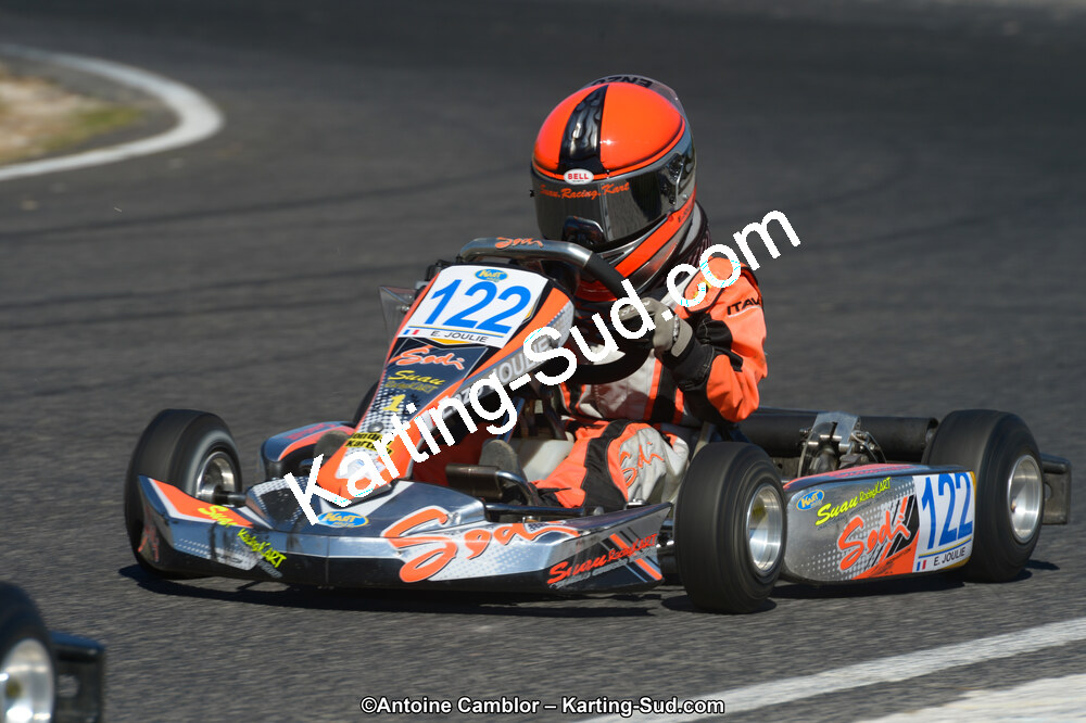 26/08/2012 : Coupe de l’amitié à Grabels (Photos Antoine Camblor) 2012 — karting