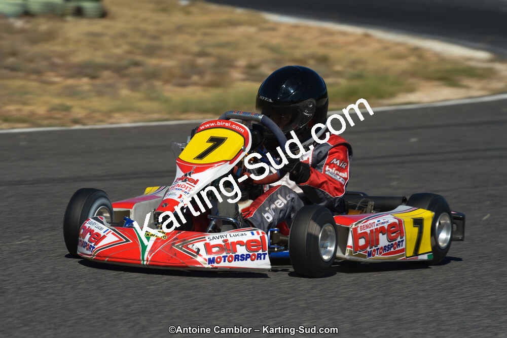 26/08/2012 : Coupe de l’amitié à Grabels (Photos Antoine Camblor) 2012 — karting