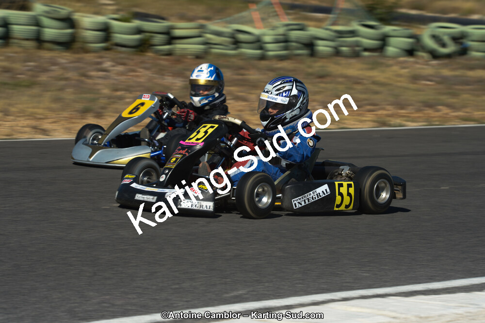26/08/2012 : Coupe de l’amitié à Grabels (Photos Antoine Camblor) 2012 — karting