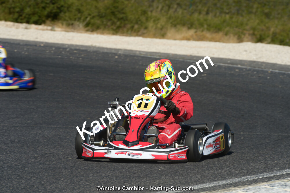 26/08/2012 : Coupe de l’amitié à Grabels (Photos Antoine Camblor) 2012 — karting