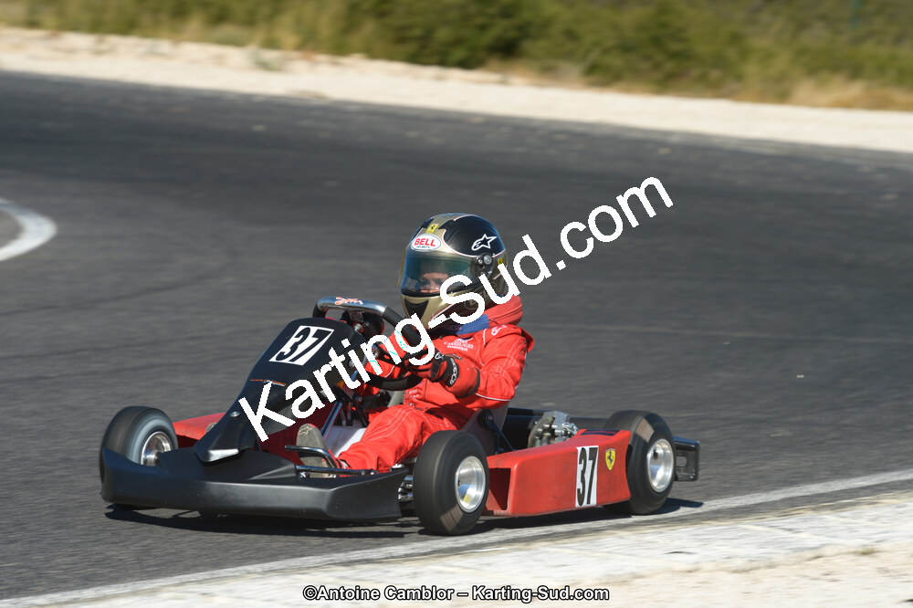 26/08/2012 : Coupe de l’amitié à Grabels (Photos Antoine Camblor) 2012 — karting
