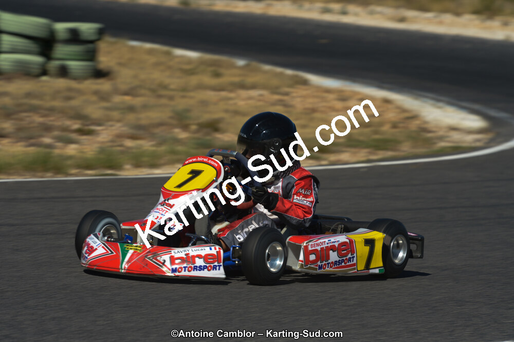 26/08/2012 : Coupe de l’amitié à Grabels (Photos Antoine Camblor) 2012 — karting