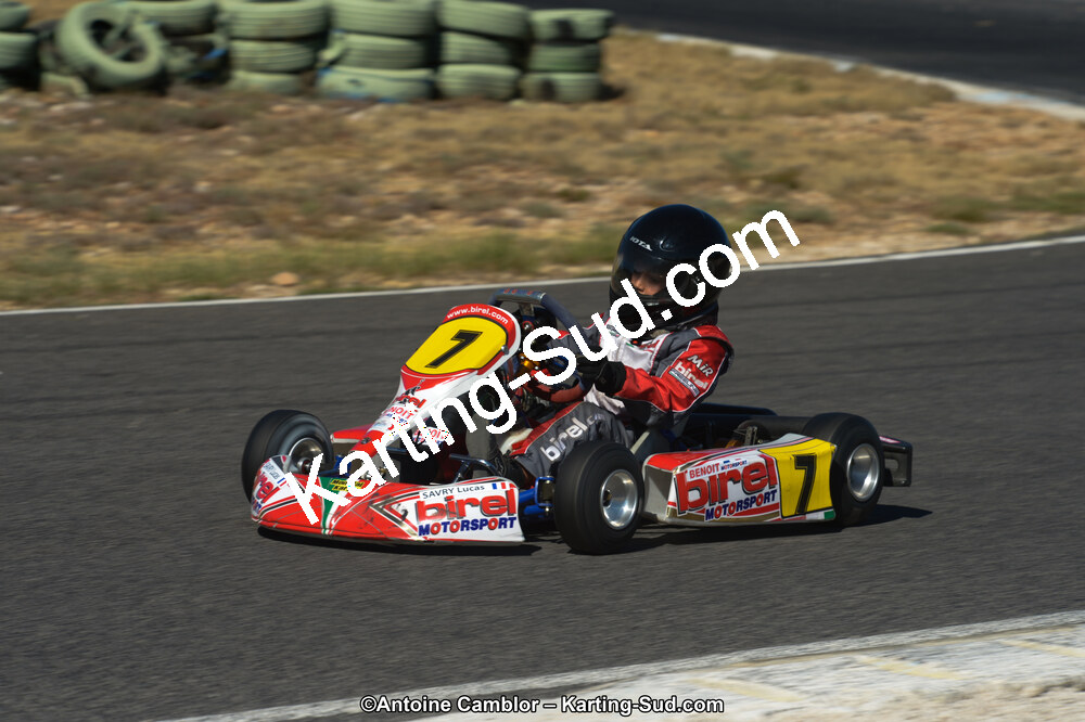 26/08/2012 : Coupe de l’amitié à Grabels (Photos Antoine Camblor) 2012 — karting