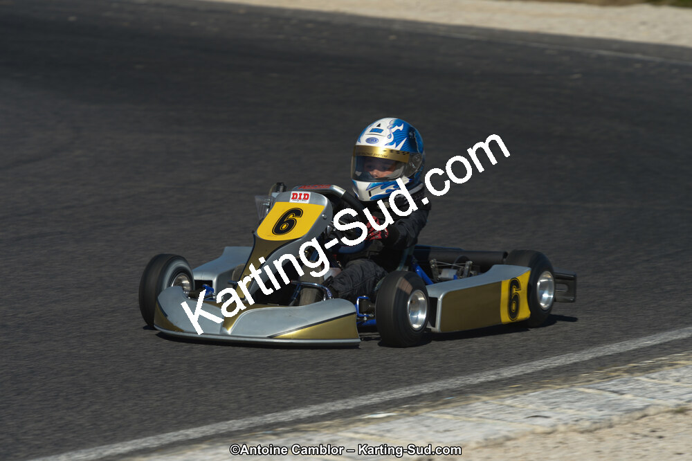 26/08/2012 : Coupe de l’amitié à Grabels (Photos Antoine Camblor) 2012 — karting
