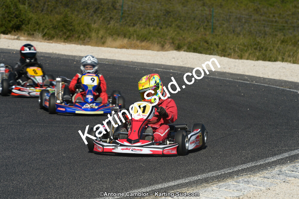 26/08/2012 : Coupe de l’amitié à Grabels (Photos Antoine Camblor) 2012 — karting