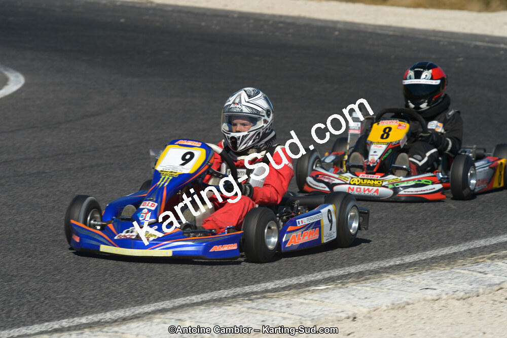 26/08/2012 : Coupe de l’amitié à Grabels (Photos Antoine Camblor) 2012 — karting