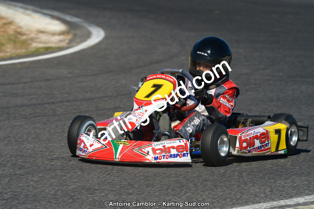 26/08/2012 : Coupe de l’amitié à Grabels (Photos Antoine Camblor) 2012 — karting