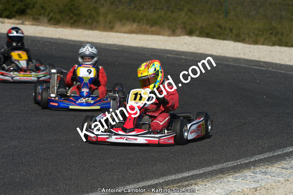 26/08/2012 : Coupe de l’amitié à Grabels (Photos Antoine Camblor) 2012 — karting