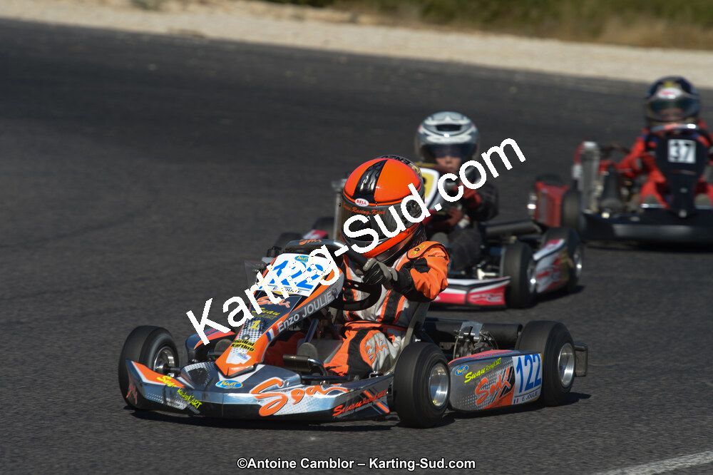 26/08/2012 : Coupe de l’amitié à Grabels (Photos Antoine Camblor) 2012 — karting