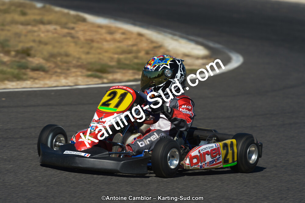26/08/2012 : Coupe de l’amitié à Grabels (Photos Antoine Camblor) 2012 — karting