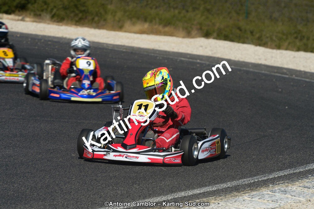26/08/2012 : Coupe de l’amitié à Grabels (Photos Antoine Camblor) 2012 — karting