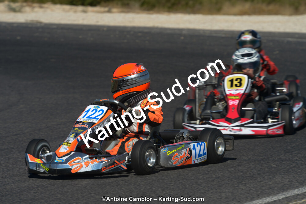 26/08/2012 : Coupe de l’amitié à Grabels (Photos Antoine Camblor) 2012 — karting