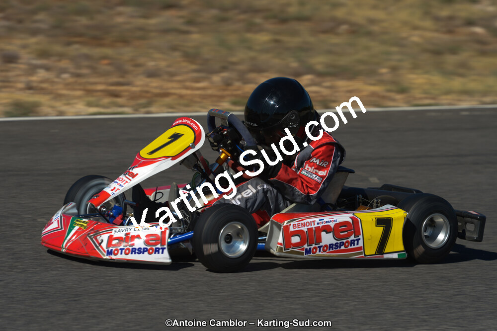 26/08/2012 : Coupe de l’amitié à Grabels (Photos Antoine Camblor) 2012 — karting