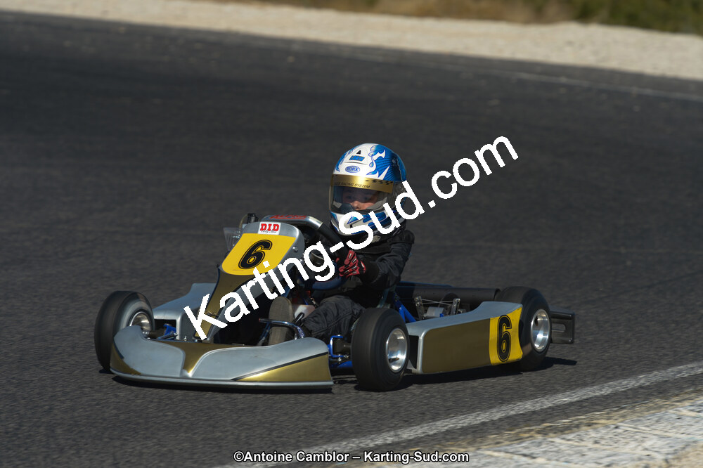 26/08/2012 : Coupe de l’amitié à Grabels (Photos Antoine Camblor) 2012 — karting