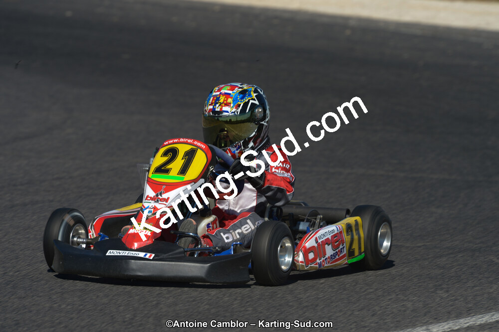 26/08/2012 : Coupe de l’amitié à Grabels (Photos Antoine Camblor) 2012 — karting