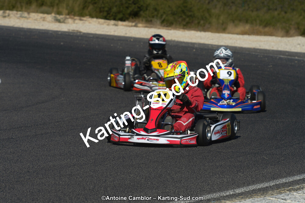 26/08/2012 : Coupe de l’amitié à Grabels (Photos Antoine Camblor) 2012 — karting