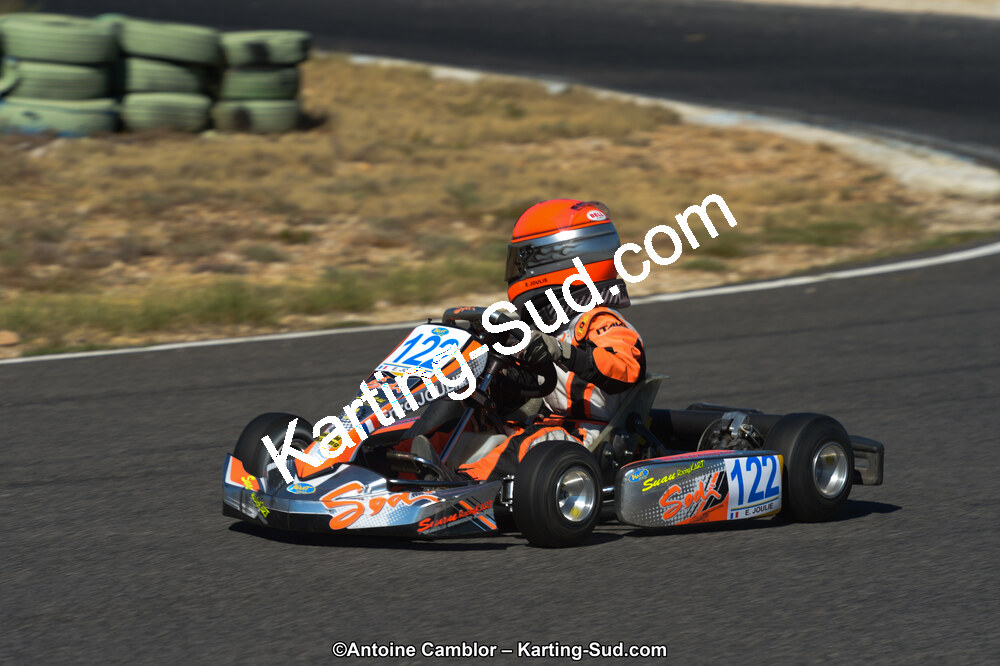 26/08/2012 : Coupe de l’amitié à Grabels (Photos Antoine Camblor) 2012 — karting