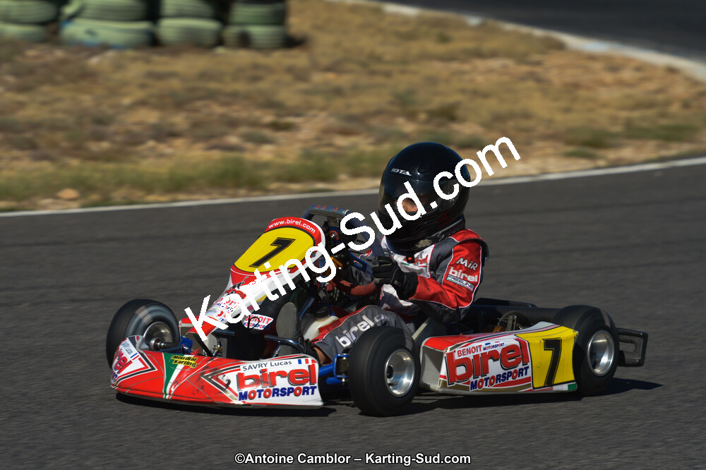 26/08/2012 : Coupe de l’amitié à Grabels (Photos Antoine Camblor) 2012 — karting