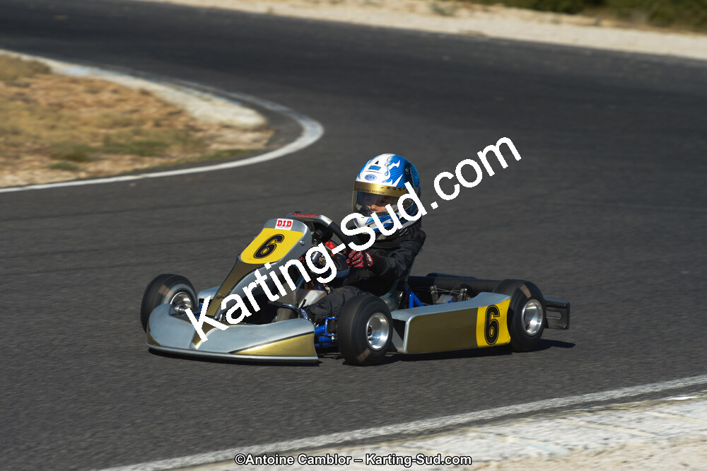 26/08/2012 : Coupe de l’amitié à Grabels (Photos Antoine Camblor) 2012 — karting