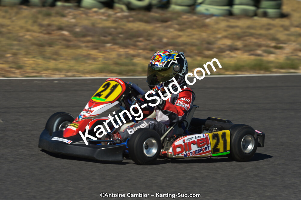 26/08/2012 : Coupe de l’amitié à Grabels (Photos Antoine Camblor) 2012 — karting
