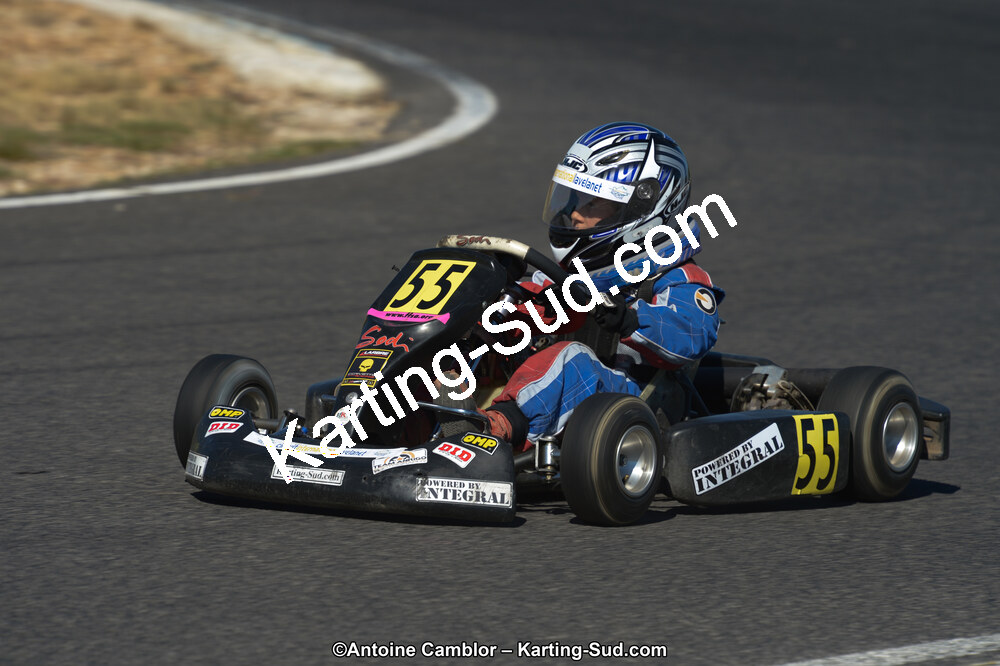 26/08/2012 : Coupe de l’amitié à Grabels (Photos Antoine Camblor) 2012 — karting
