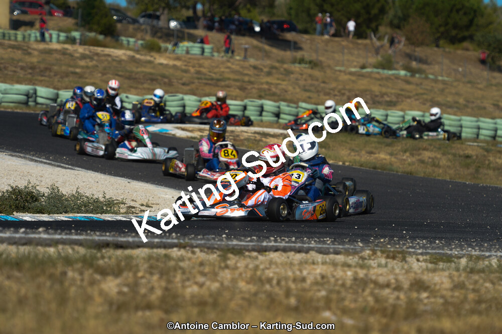 26/08/2012 : Coupe de l’amitié à Grabels (Photos Antoine Camblor) 2012 — karting