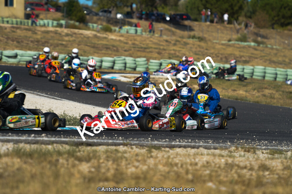 26/08/2012 : Coupe de l’amitié à Grabels (Photos Antoine Camblor) 2012 — karting