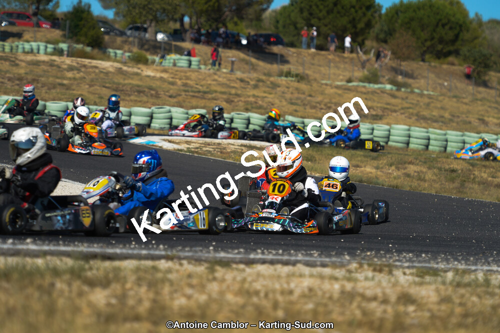 26/08/2012 : Coupe de l’amitié à Grabels (Photos Antoine Camblor) 2012 — karting