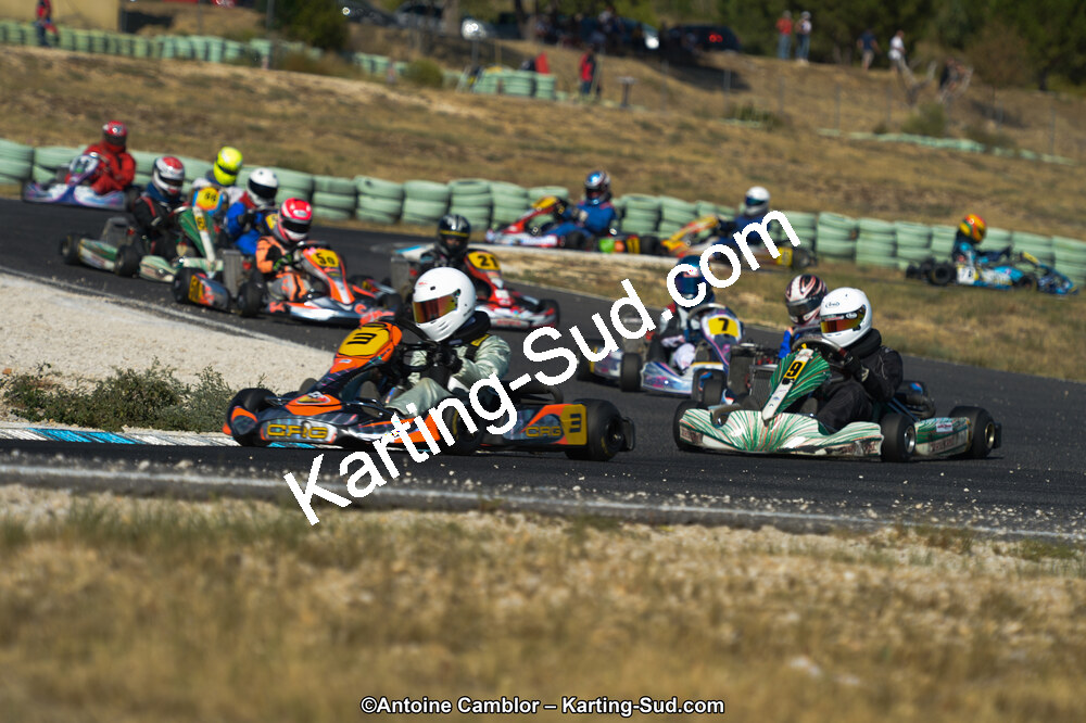 26/08/2012 : Coupe de l’amitié à Grabels (Photos Antoine Camblor) 2012 — karting